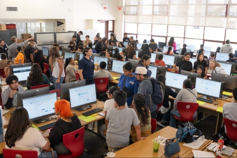 FAFSA-beta-testing-workshop-8-7-26