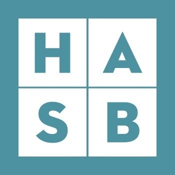 HASB-Logo_Web