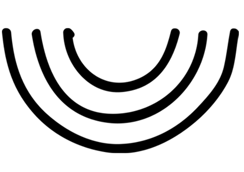 OSK-Bowls-Logo