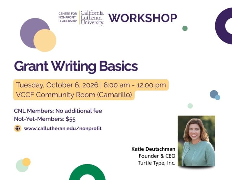 Oct-6-CLUCNL-Workshop