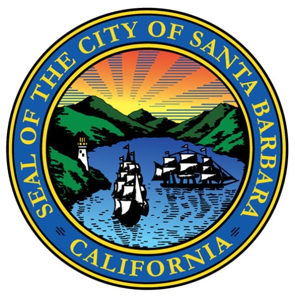 SBCitySeal_FullColor_600px