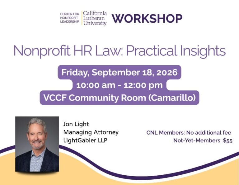 Sept-18-CNL-Workshop