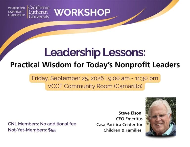 Sept-25-CLUCNL-Workshop-1