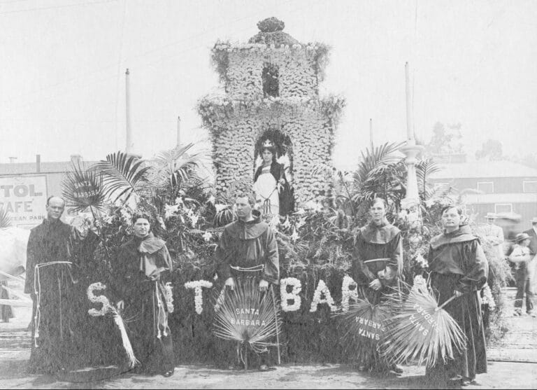 St.-Barbara