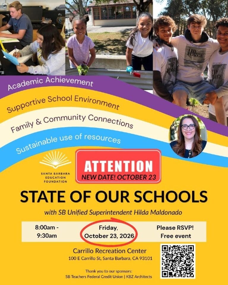 State-of-the-Schools-2