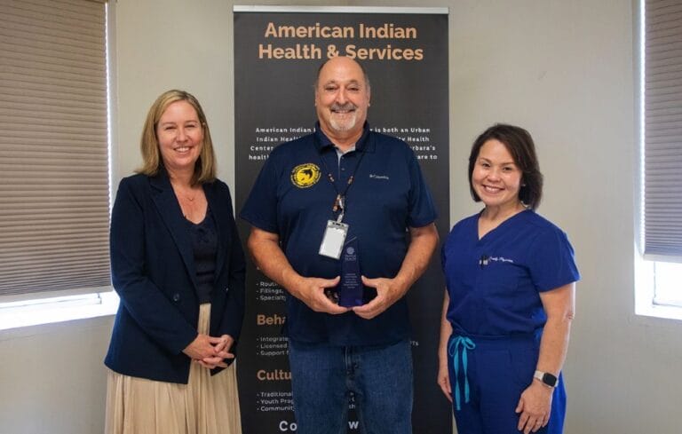 cencalhealthamericanindianhealthevent-29crop