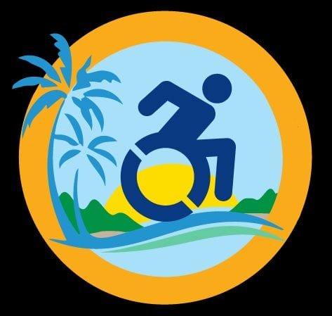 gds-logo-2025