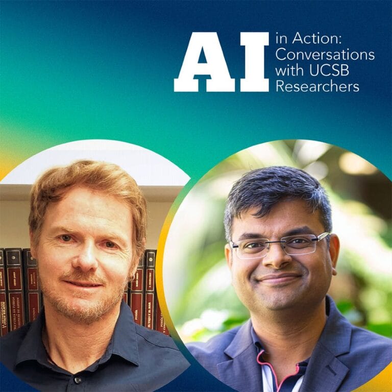 2026-09-29-Sept-AI-in-Action-Eckstein-Gupta-Square-1080