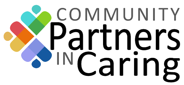 CPC-Final-Logo-3