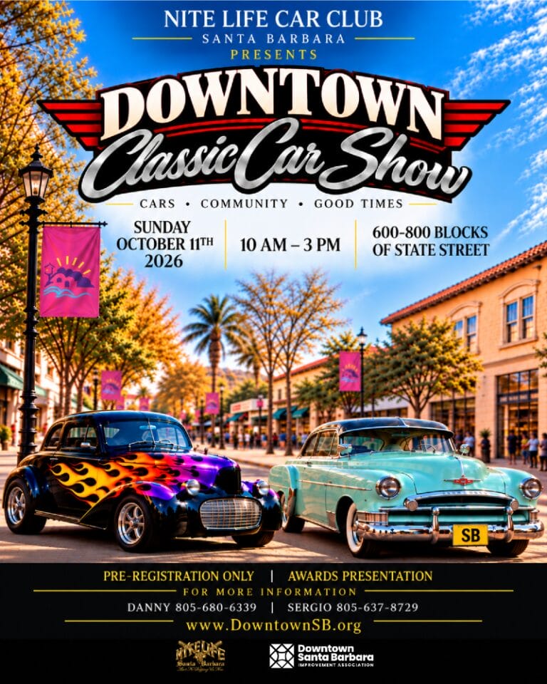 Car-Show-Post-4x5in