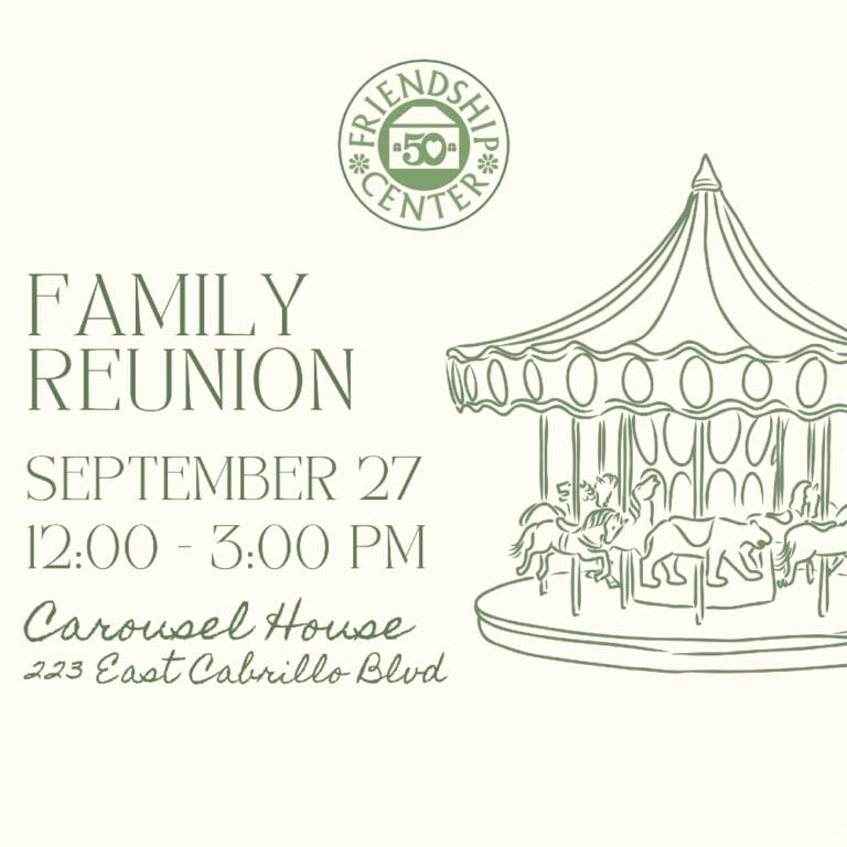 Reunion-Alumni-Picnic-Zeffy-26-Sponsor