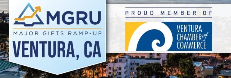 mgru-ventura1