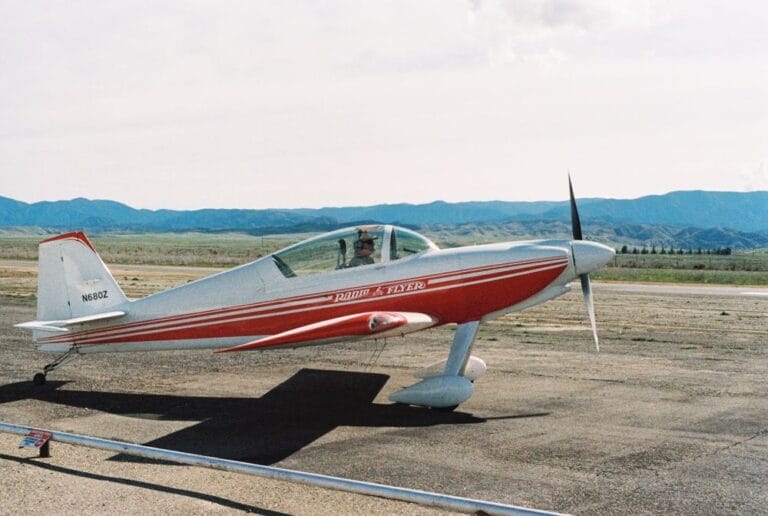 03-Blue-Sky-Center-L88-Airstrip-Photo-Credit-Michael-Bagdasarian-04988-R1-016