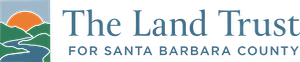 LTSB-New-Logo