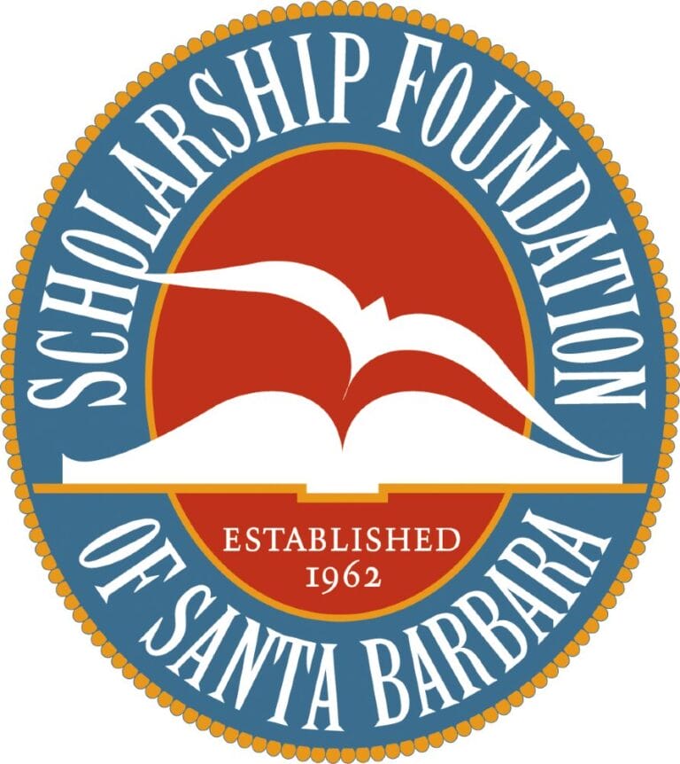 SFsb_Logo_pms_uncoated