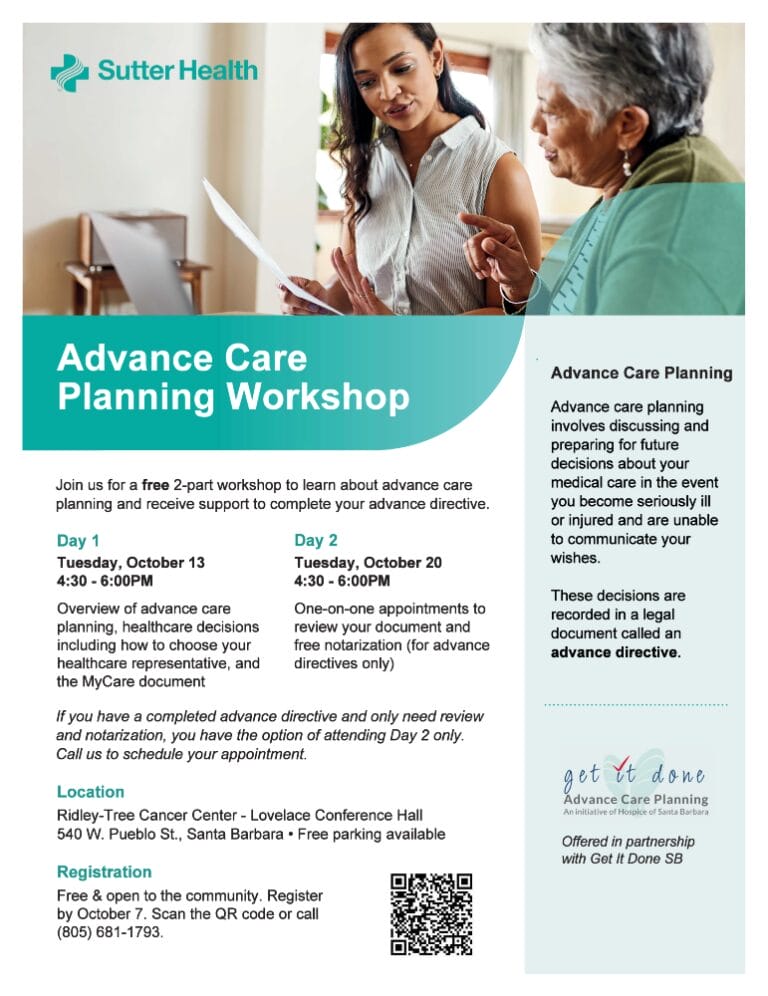 Sansum-ACP-Workshop-2026-Flyer-1
