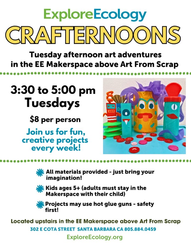 Tuesday-Crafternoon-Flyer