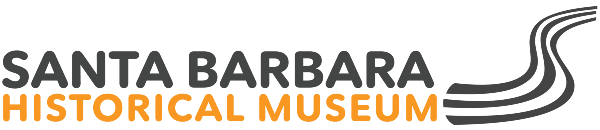 logo-2022