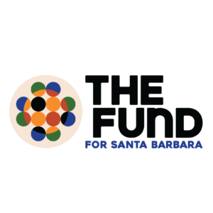 The FUND