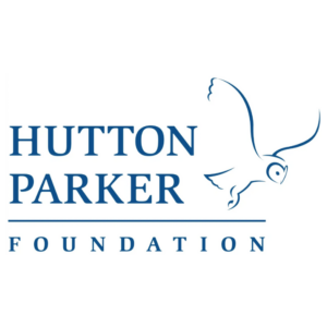 HuttonParker