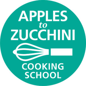 atozcookingschool
