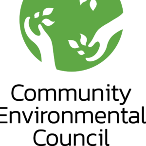 cecsbnprn