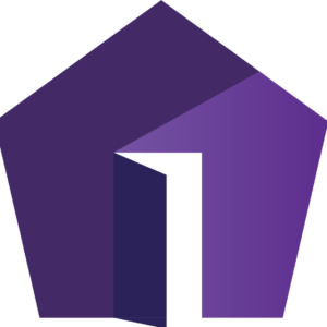DVSolutions