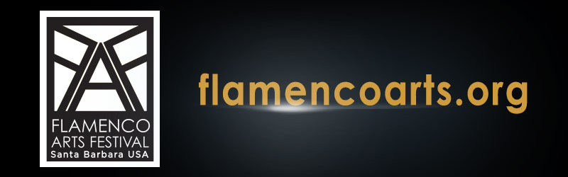 flamencoartsfest