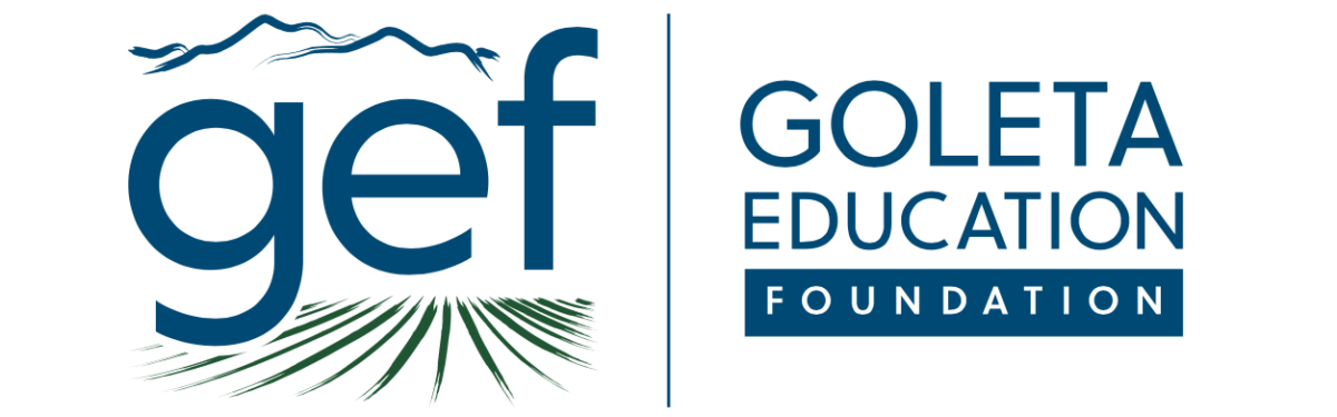 GoletaEduFdn