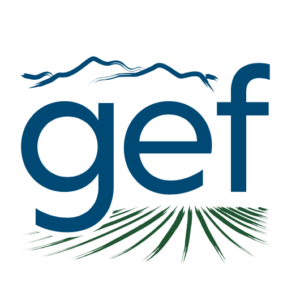 GoletaEduFdn