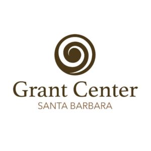 Grant Center