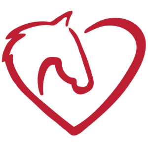 heartsriding