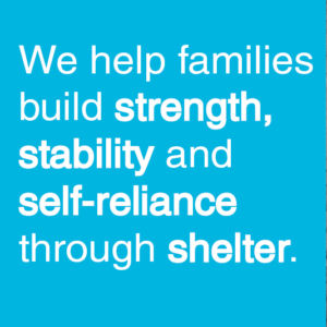 Habitat for Humanity of Ventura County