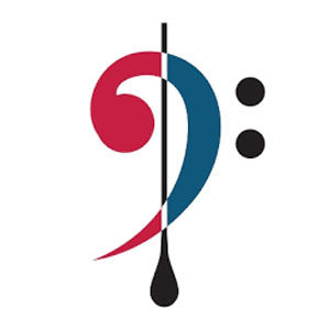 Santa Barbara Symphony