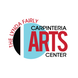 kristina@carpinteriaartscenter.org