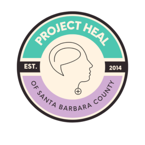Project Heal