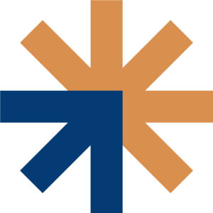 rmahumanresources