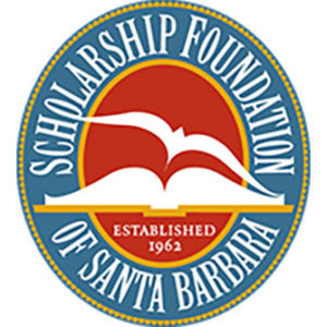 SB Scholarship