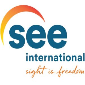 SEE International