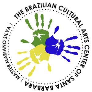 zoe.carlson@gmail.com