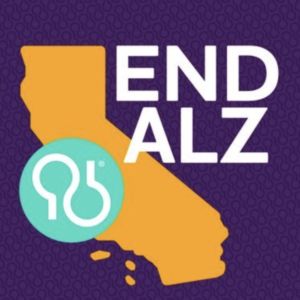Alz Central Coast