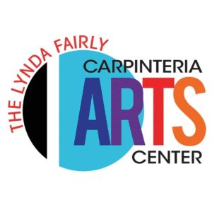 CarpinteriaArtsCenter