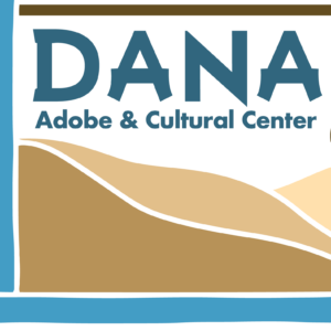 danaadobe