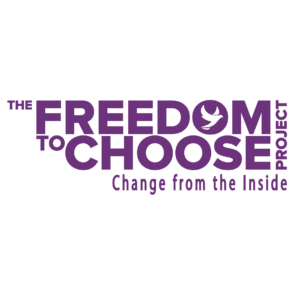 FreedomToChoose