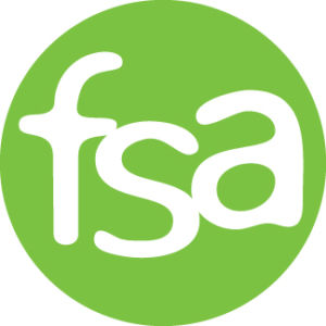 Family Service Agency