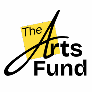 The Arts Fund