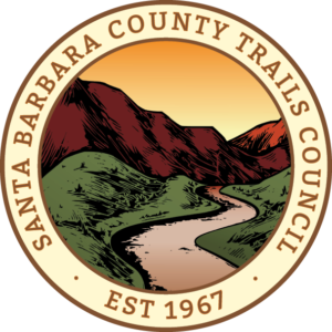 Trails Council