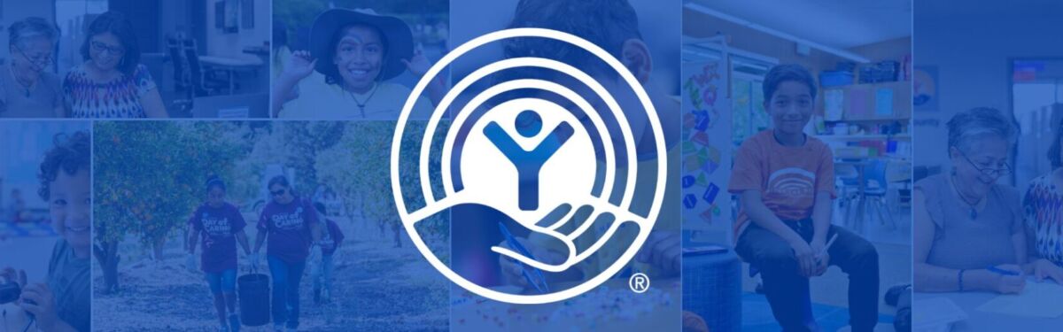 United Way SBC