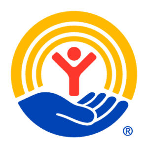 United Way SBC