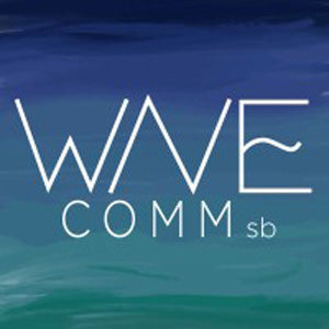 WaveComm